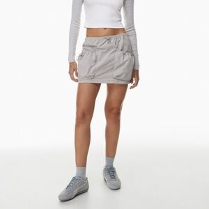 Aritzia Borough Skirt